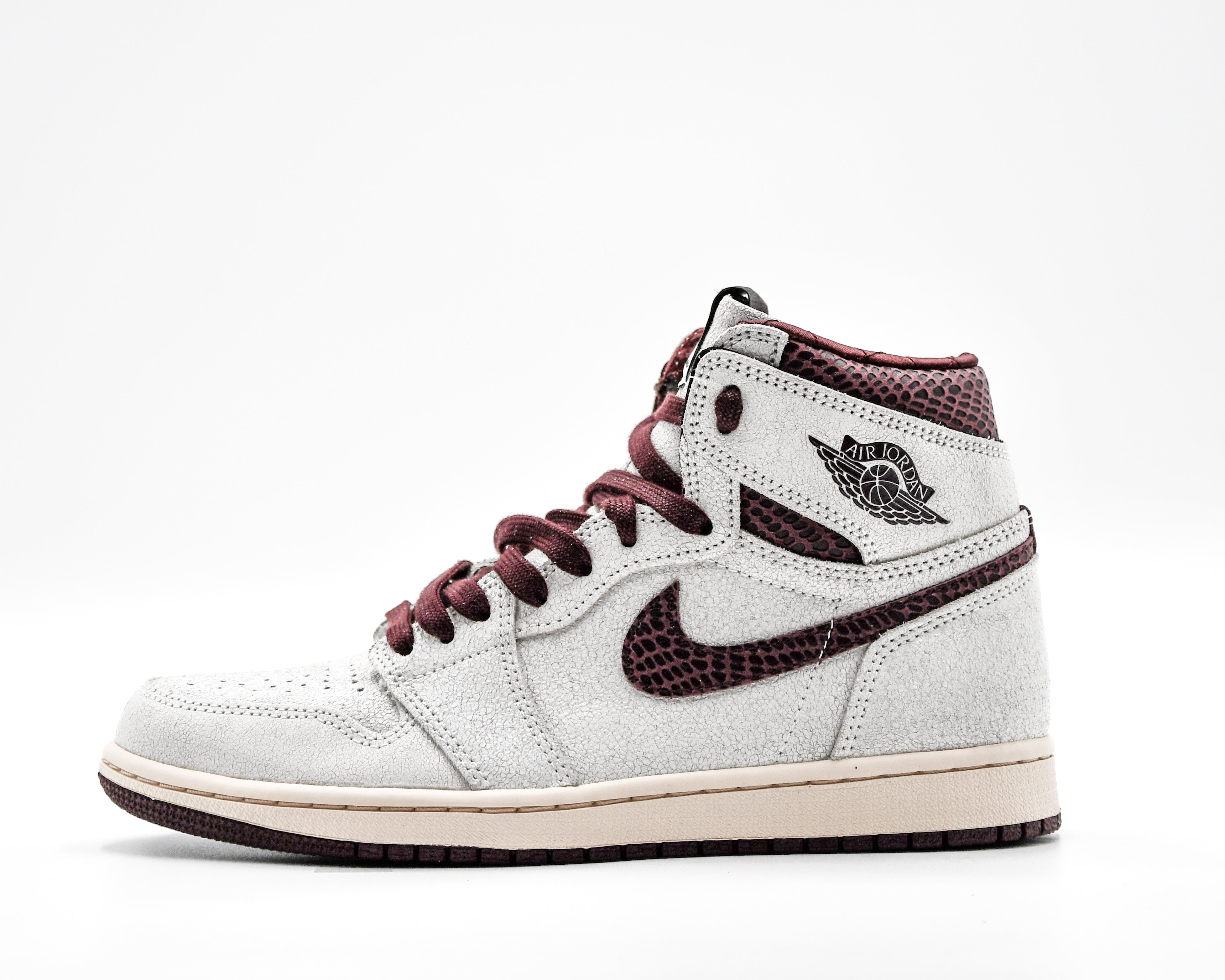 Aj retro 1 high og on sale